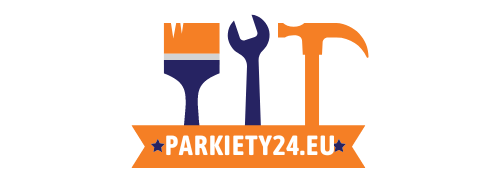 Parkiety24.eu – informacje ze świata podłóg